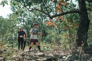 BIB: 
                            <button type="button" onclick="openModal(26112404)" class="btn btn-primary btn-sm float-right btn-popup" data-toggle="modal" data-target=".modal-high-quality">
                        <i class="fas fa-shopping-cart"></i> Add to Cart
                    </button>
                                            <button type="button" onclick="isThisMe(26112404, true)" class="btn btn-success btn-sm float-right btn-popup btn-isme hidden" data-toggle="tooltip" data-placement="bottom" title="นี่คือรูปของคุณใช่ไหม คลิกที่นี่เพื่อเอาเข้าอัลบั้ม">
                        <i class="fas fa-plus"></i> Add to album
                    </button>
                    <button type="button" onclick="isThisMe(26112404, false)" class="btn btn-warning btn-sm float-right btn-popup btn-isnotme hidden">
                        <i class="fas fa-ban"></i> Remove from album
                    </button>